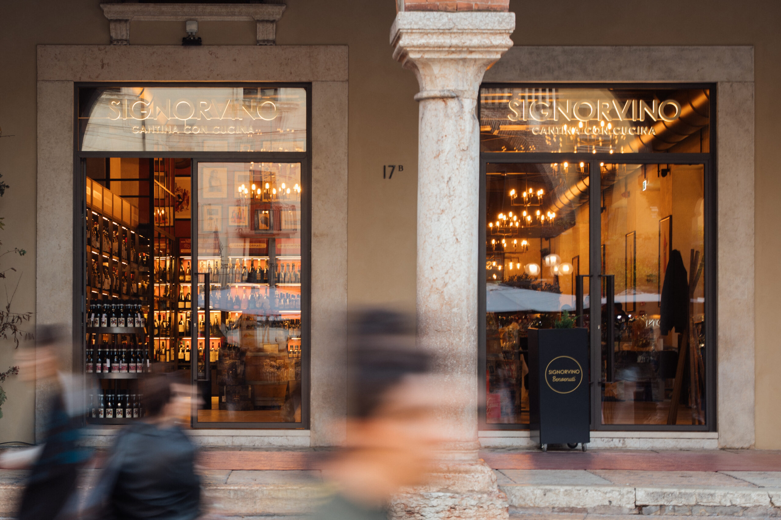 SIGNORVINO 10 (1)