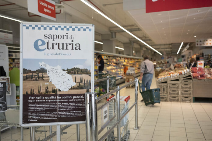 Sapori_d_Etruria