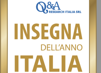 Al via l’edizione 2026 de L’Insegna dell’Anno