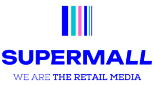 Supermall
