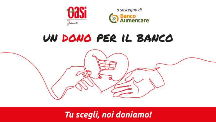 Un DonoperilBanco