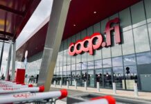 Unicoop Firenze supera i 3 miliardi di euro