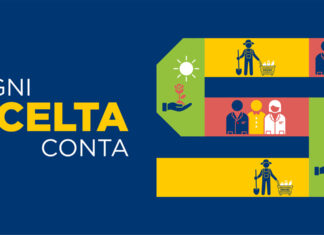 Esselunga: piano di sostenibilità 2026-2030