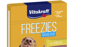 Vitakraft