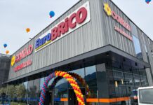 Sviluppo rete in Area 2 dal 29 maggio al 5 giugno 2026