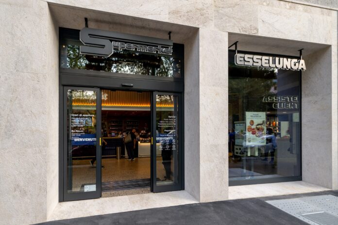 esselunga piola 5