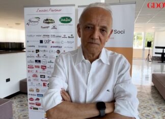 Conad Adriatico accelera su prezzi e sviluppo…pensando a prossime acquisizioni