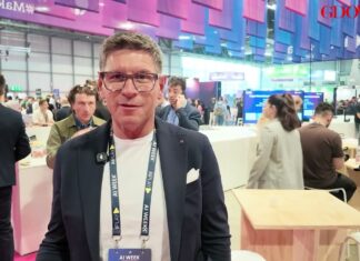 L’intelligenza artificiale in Despar Nord: non un progetto IT ma una scelta culturale