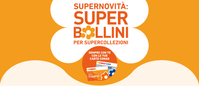 superbollini_Conad