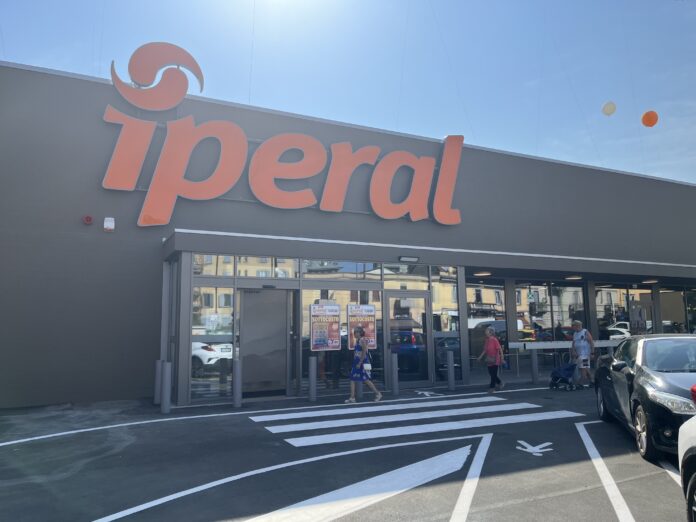 01_iperal_ripamonti_milano_luglio-2026_esterno_IMG_2505