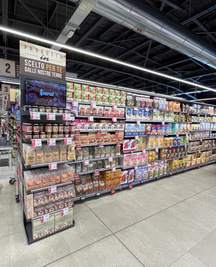 04_iperal_ripamonti_milano_luglio_2026_dalle_nostre_terre_IMG_2541 copia