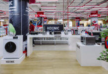 I consumi tecnologici della Gen Z e i dati di vendita MediaWorld consumi Gen Z MediaWorld