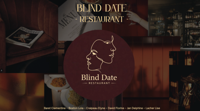 Blind_Date