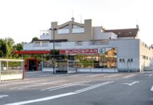Sviluppo rete in Area 2 dal 17 al 24 luglio 2026