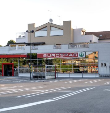 Sviluppo rete in Area 2 dal 17 al 24 luglio 2026