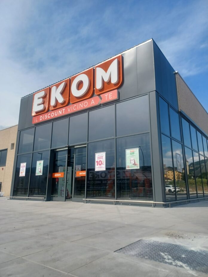 Ekom_Ceparana