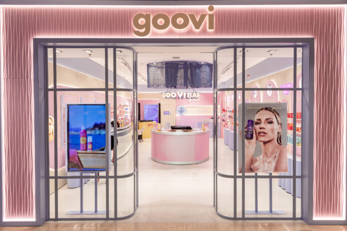 GOOVI_STORE TORINO (5)