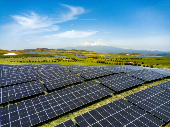 Iberdrola_Fenix0028