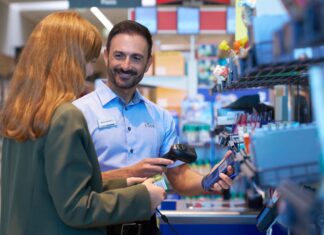 Lidl sul podio dei Top Contact Center 2026/27 per il servizio ai clienti