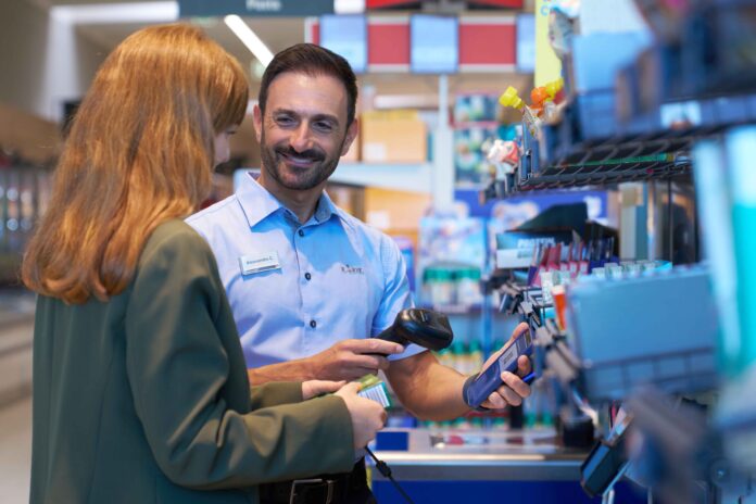 Lidl_Top Contact Center