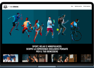 Cisalfa Pro si rinnova: l’evoluzione del programma premium per la community