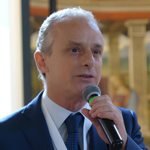 Marco-raimondi Marco-raimondi
