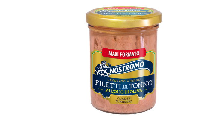 Nostromo_16_9