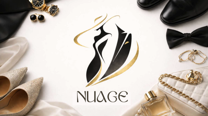 Nuage