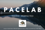 pacelab