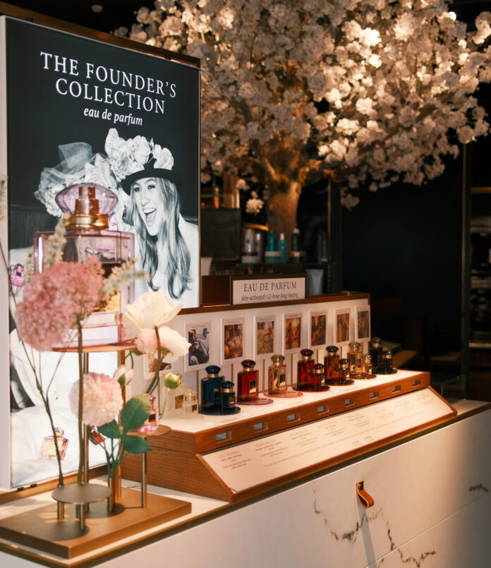 Rituals Cosmetics_Image 1 refit