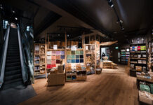 Søstrene Grene entra in Italia con un primo store a Bolzano