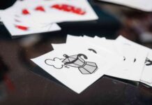 Caffè Toraldo lancia una limited edition dallo stile pop
