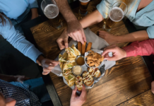 Bar italiani, fra crisi e riconfigurazioni di format