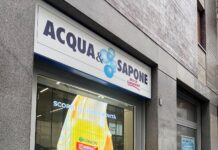 Sviluppo rete Non food dal 17 al 24 luglio 2026