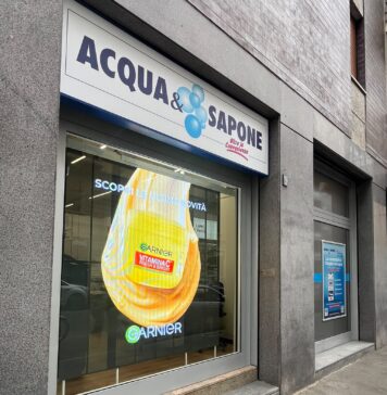 Sviluppo rete Non food dal 17 al 24 luglio 2026