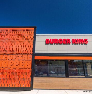 Burger King, negli Usa due nuove iniziative nate dai feedback dei clienti