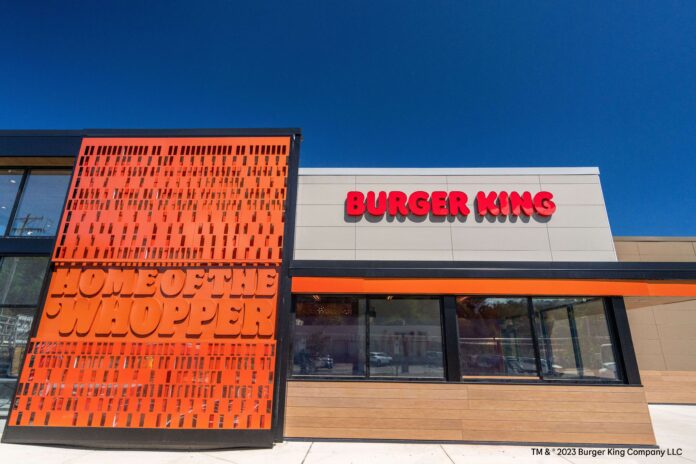 burger_king_press_room_6578951a1bff4ad40b918666_BLD05619 (1) (1)