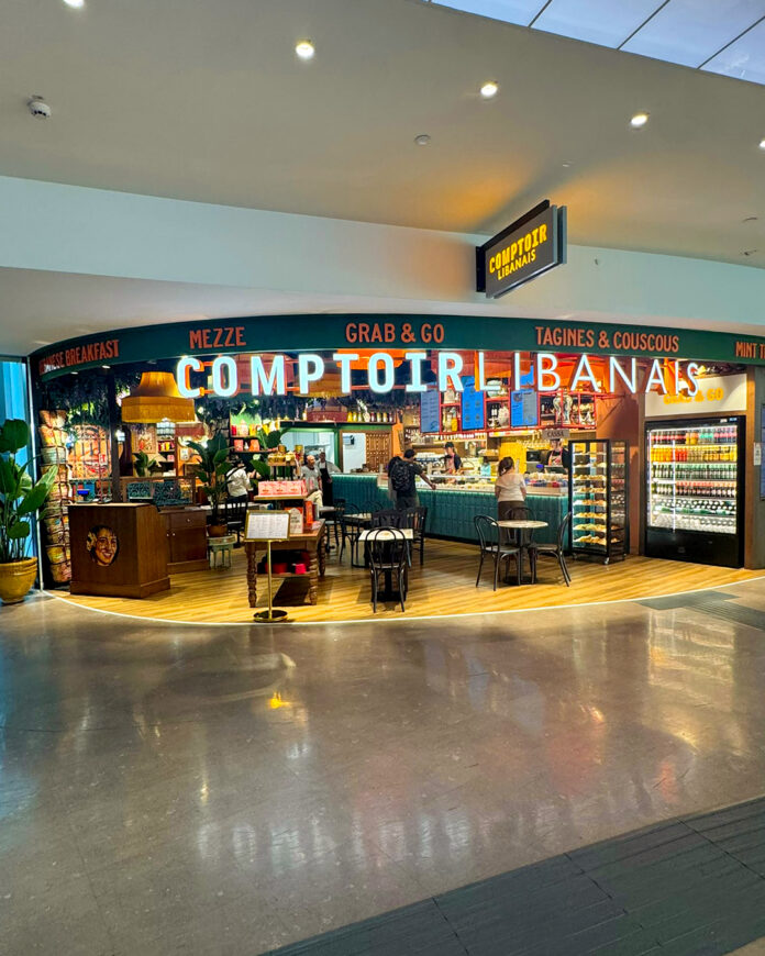 comptoir_libanais1_comunicato_stampa