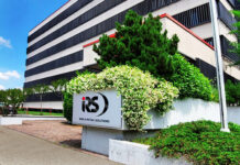 immagine sede Imola Retail Solutions IRS