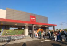 Territorio, mdd e grandi offerte: la formula Penny. si rafforza in Sicilia