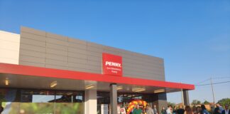 Territorio, mdd e grandi offerte: la formula Penny si rafforza in Sicilia