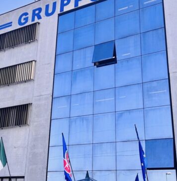 Crisi Realco: venduti altri 23 negozi, ma a Castellarano (Re) i lavoratori salvano il pdv