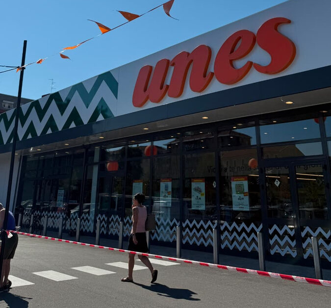 unes vimodrone 4