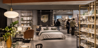 Il percorso d’acquisto dei casalinghi #OsservatorioNonFood GS1 Italy casalinghi GS1