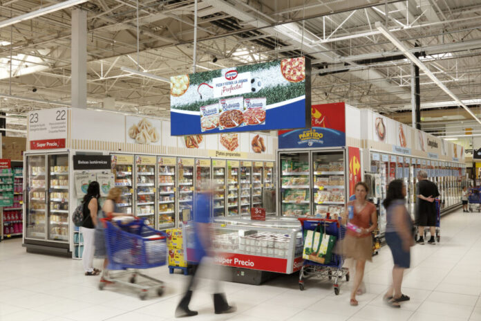 ISM-1024x683 Vusion In-Store Media