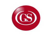 Con NewsPrinces GS torna al centro del retail: nuovo logo e rilancio della rete