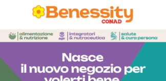 Benessity QBerg