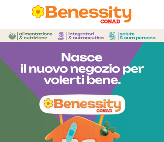 Benessity QBerg