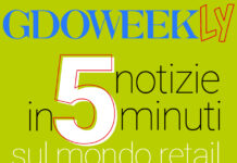 gdoweekly_177
