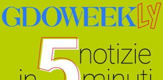 gdoweekly_177